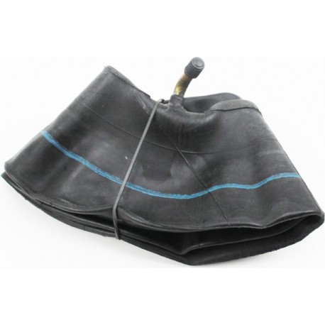 Камера на тачку 3,50/4,10-6 с кривым ниппелем Китай