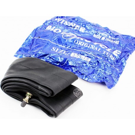 Камера 2,75-17 WINNER