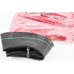 Камера 2,75-14 CENEW