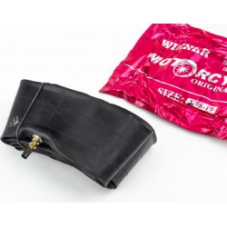 Камера 3,75/4,00-19 WINNER