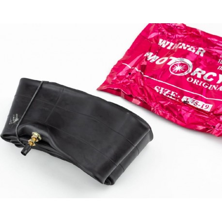 Камера 3,75/4,00-19 WINNER