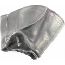 Камера на мотоблок 6,00-12 Китай