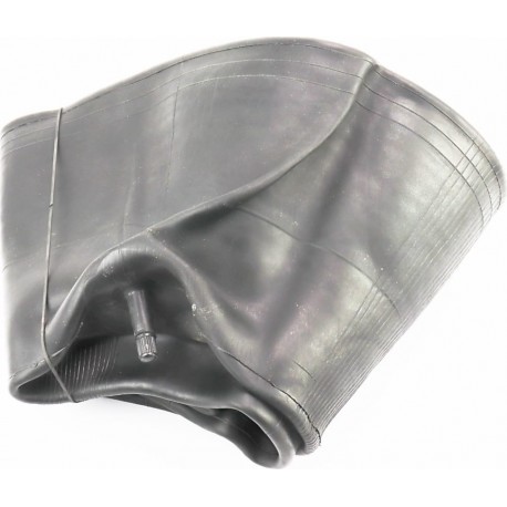 Камера на мотоблок 6,00-12 Китай