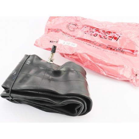 Камера 3,50-16 CENEW