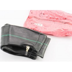 Камера 4,10-18 CENEW