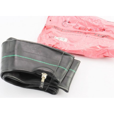 Камера 4,10-18 CENEW