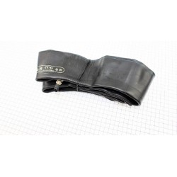 Камера 2,75-18 Китай