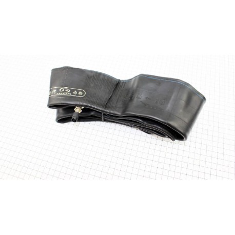 Камера 2,75-18 Китай