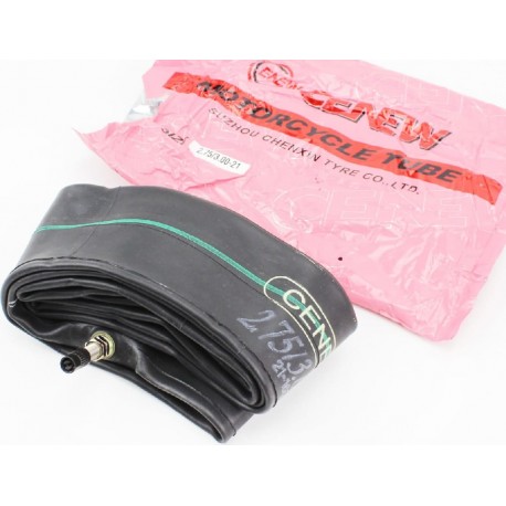 Камера 2,75/3,00-21 CENEW