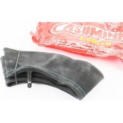 Камера 3,00-10 CASUMINA