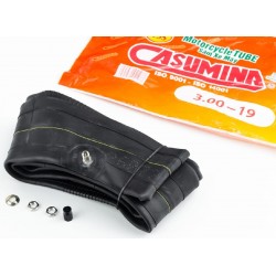 Камера 3,00-19 CASUMINA