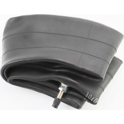 Камера 3,25-18 Китай