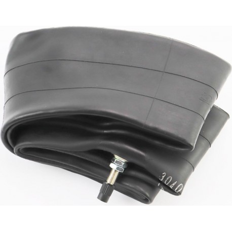 Камера 3,25-18 Китай