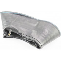 Камера на мотоблок 5,00-12 Китай