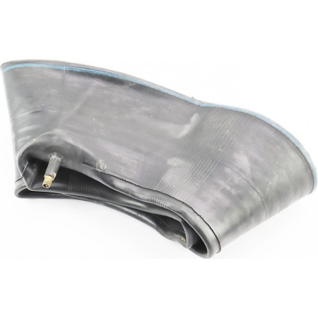 Камера на мотоблок 5,00-12 Китай