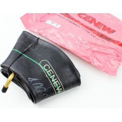 Камера 4,00-8 с кривым ниппелем CENEW