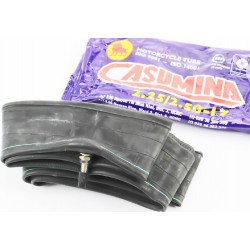 Камера 2,25/2,50-17 CASUMINA