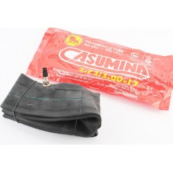 Камера 2,75/3,00-17 CASUMINA