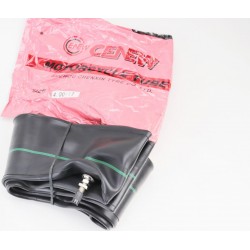 Камера 4,00-17 CENEW