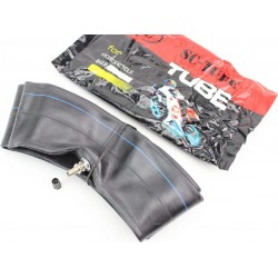 Камера 3,00-17 Китай