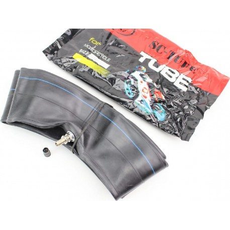 Камера 3,00-17 Китай