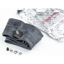 Камера 2,75/3,00-18 ASCENDO