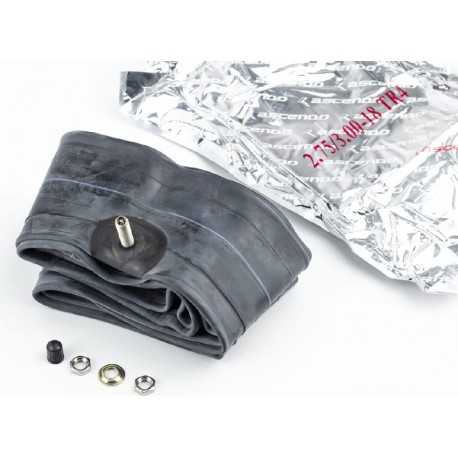 Камера 2,75/3,00-18 ASCENDO