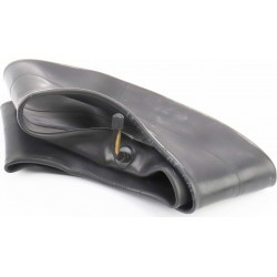 Камера 3,00-10 с кривым ниппелем JIANWO