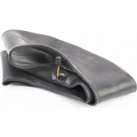 Камера 3,00-10 з кривим ніпелем JIANWO