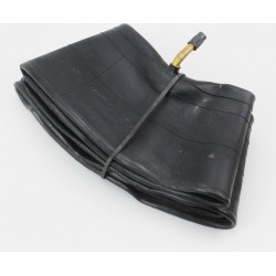 Камера 130/60-13 з кривим ніпелем Китай