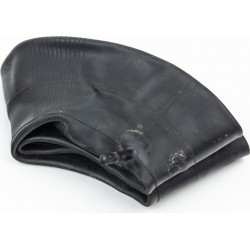 Камера на мотоблок 4,00-8 Китай