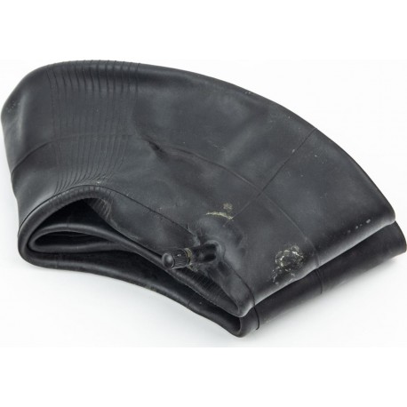 Камера на мотоблок 4,00-8 Китай