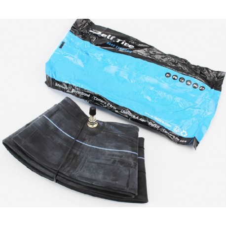 Камера 130/120/70-12 DELI