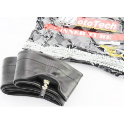 Камера 2,75-17 Mototech