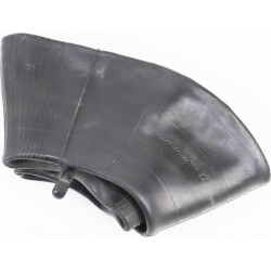 Камера на мотоблок 4,00/5,00-7 Китай