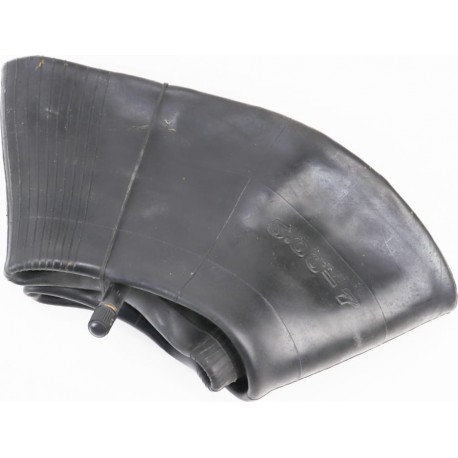 Камера на мотоблок 4,00/5,00-7 Китай