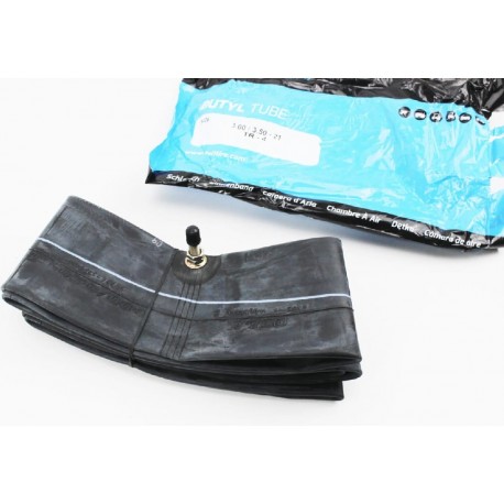 Камера 3,00/3,50-21 DELI