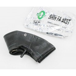 Камера на тачку 3,50-8 SHIH FA