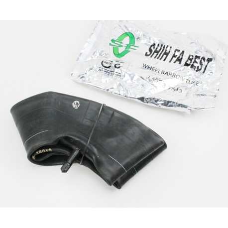 Камера на тачку 3,50-8 SHIH FA