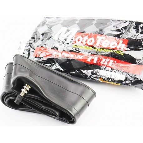 Камера 2,50-17 Mototech