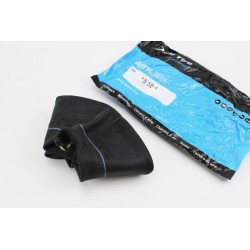 Камера 4,50/5,30-6 (130/90-6) с кривым ниппелем DELI