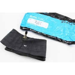 Камера 3,00/3,25-16 DELI