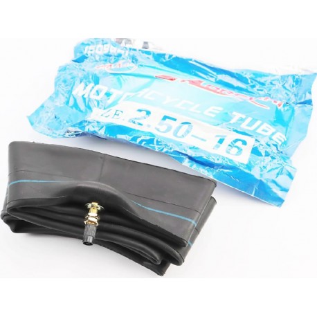 Камера 2,50-16 Morechi