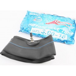 Камера 3,00-18 Morechi