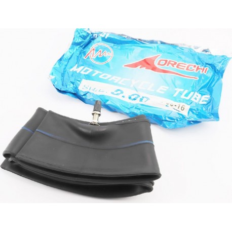 Камера 3,00-16 Morechi