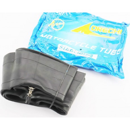 Камера 3,25/3,50-18 Morechi