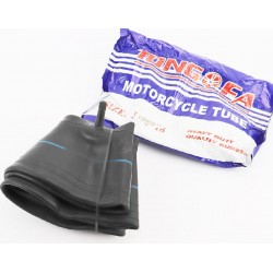 Камера 4,00/4,50-12 TONGOFA