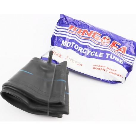 Камера 4,00/4,50-12 TONGOFA