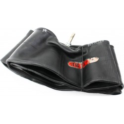 Камера 4,10-18 Китай