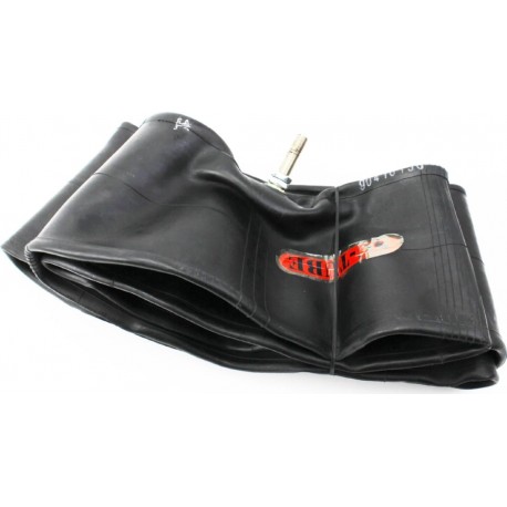 Камера 4,10-18 Китай